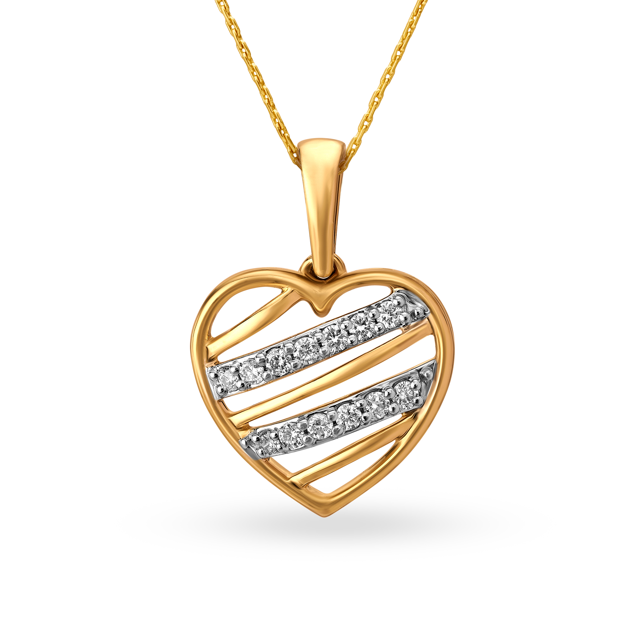 yellow-gold-heart-pendant-with-diamonds