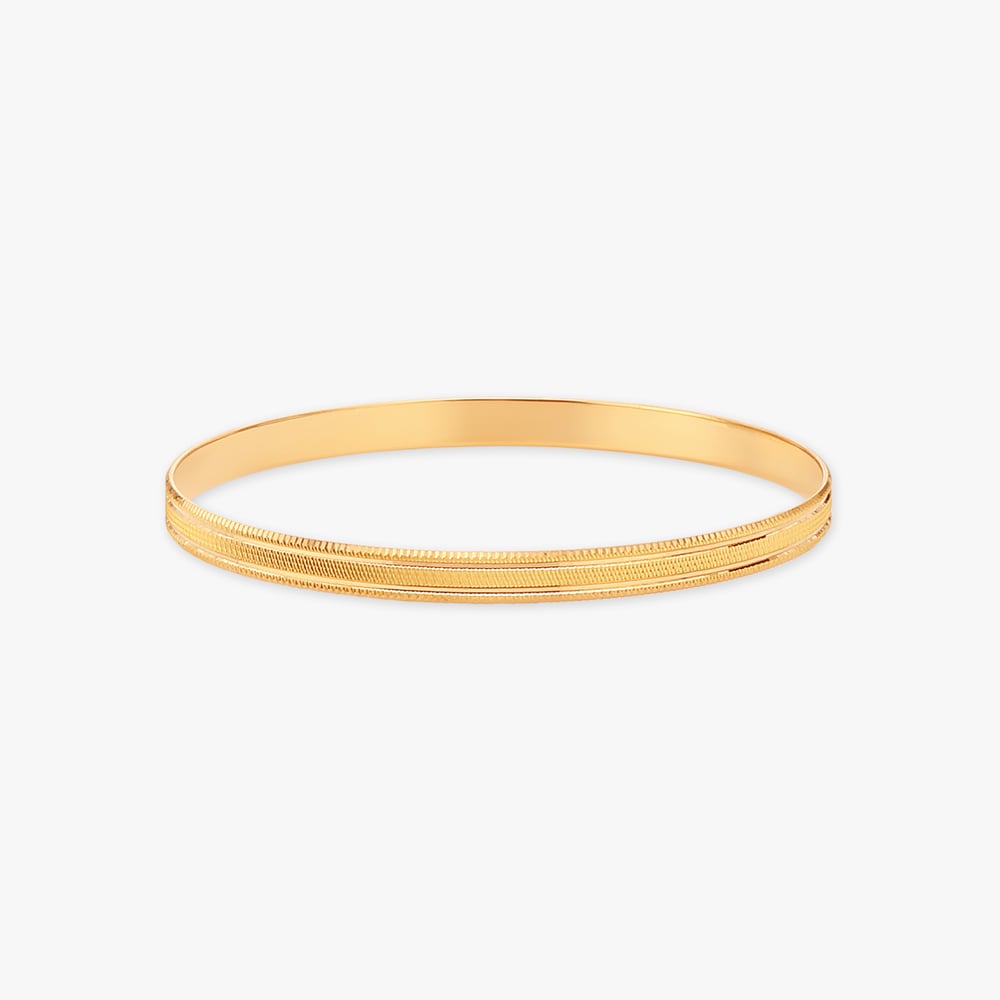 

Slimline Refined Bangles