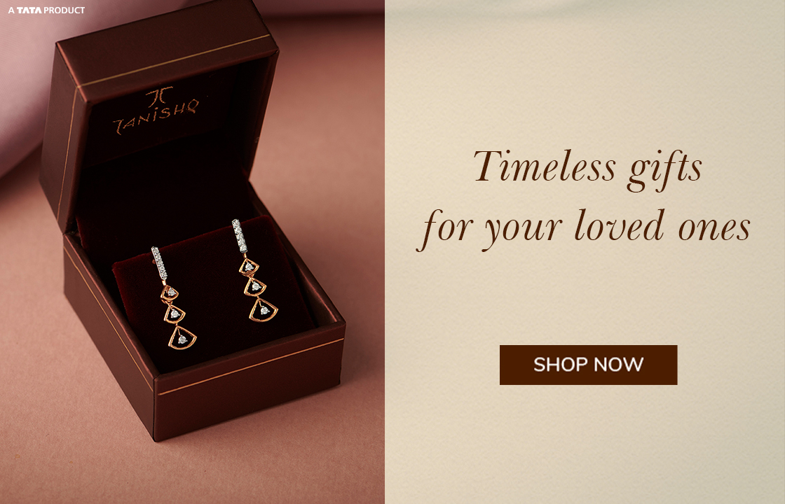 Birthday - Modern, Real Every day wear jewelry | Best Price | CaratLane - A  Tanishq Partnership